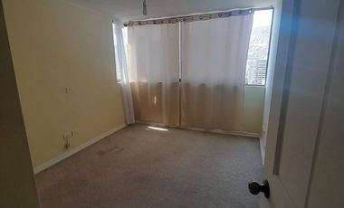 ¡¡Excelente Oportunidad!! Se Arrienda Hermoso Departamento en Avenida Brasil, Punta Diamante.