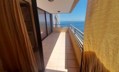 ¡¡Excelente Oportunidad!! Se Arrienda Hermoso Departamento en Avenida Brasil, Punta Diamante.