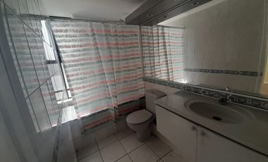 ¡¡Excelente Oportunidad!! Se Arrienda Hermoso Departamento en Avenida Brasil, Punta Diamante.