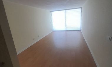 ¡¡Excelente Oportunidad!! Se Arrienda Hermoso Departamento en Avenida Brasil, Punta Diamante.