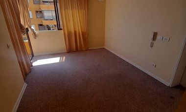 ¡¡Excelente Oportunidad!! Se Arrienda Hermoso Departamento en Avenida Brasil, Punta Diamante.