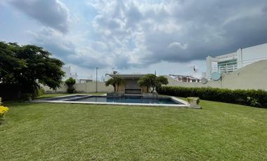 ¡¡¡VENDO CASA EN SITIO DEL SOL CUAUTLA MORELOS!!!