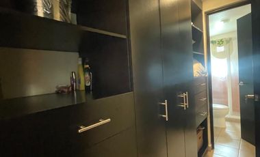 ¡¡¡VENDO CASA EN SITIO DEL SOL CUAUTLA MORELOS!!!