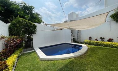 ¡¡¡VENDO CASA EN SITIO DEL SOL CUAUTLA MORELOS!!!