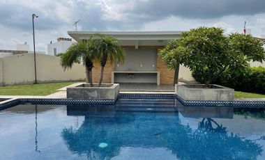 ¡¡¡VENDO CASA EN SITIO DEL SOL CUAUTLA MORELOS!!!