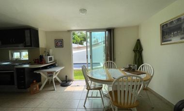 ¡¡¡VENDO CASA EN SITIO DEL SOL CUAUTLA MORELOS!!!
