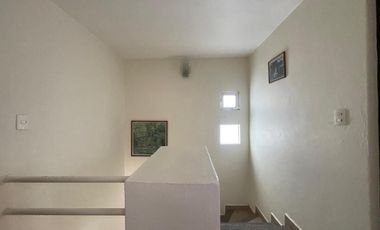 ¡¡¡VENDO CASA EN SITIO DEL SOL CUAUTLA MORELOS!!!