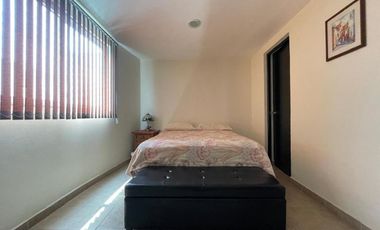 ¡¡¡VENDO CASA EN SITIO DEL SOL CUAUTLA MORELOS!!!