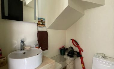 ¡¡¡VENDO CASA EN SITIO DEL SOL CUAUTLA MORELOS!!!