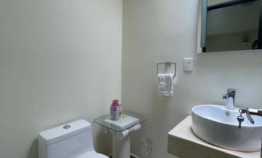 ¡¡¡VENDO CASA EN SITIO DEL SOL CUAUTLA MORELOS!!!