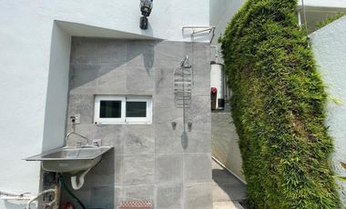 ¡¡¡VENDO CASA EN SITIO DEL SOL CUAUTLA MORELOS!!!