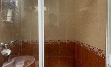 ¡¡¡VENDO CASA EN SITIO DEL SOL CUAUTLA MORELOS!!!