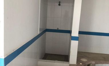 Venta departamento, sector Huertos Familiares - Tonsupa