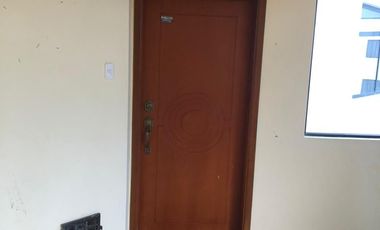 Venta departamento, sector Huertos Familiares - Tonsupa