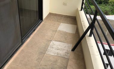 Venta departamento, sector Huertos Familiares - Tonsupa