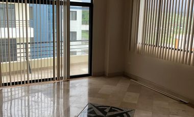 Venta departamento, sector Huertos Familiares - Tonsupa