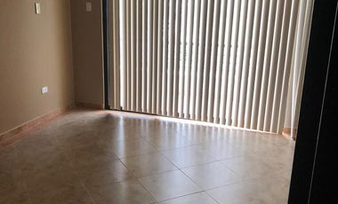 Venta departamento, sector Huertos Familiares - Tonsupa