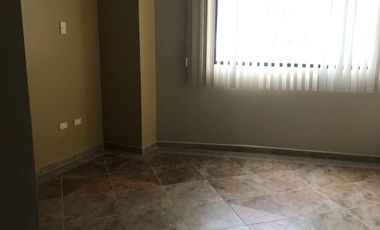 Venta departamento, sector Huertos Familiares - Tonsupa