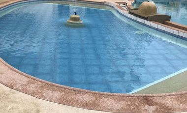 Venta departamento, sector Huertos Familiares - Tonsupa