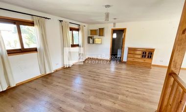 Casa en Arriendo en Condominio Doña Matilde