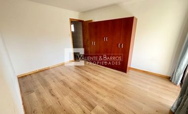 Casa en Arriendo en Condominio Doña Matilde