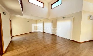 Casa en Arriendo en Condominio Doña Matilde