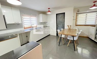 Casa en Arriendo en Condominio Doña Matilde