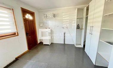 Casa en Arriendo en Condominio Doña Matilde