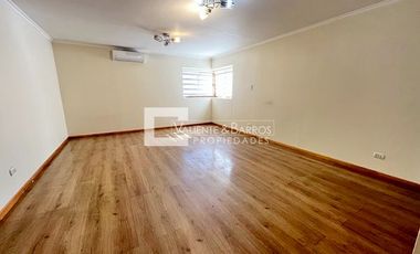 Casa en Arriendo en Condominio Doña Matilde