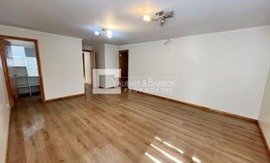 Casa en Arriendo en Condominio Doña Matilde