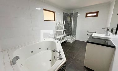 Casa en Arriendo en Condominio Doña Matilde