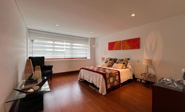 Casa  en venta, El Escobero, Envigado, Antioquia