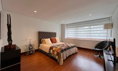 Casa  en venta, El Escobero, Envigado, Antioquia