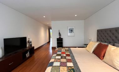 Casa  en venta, El Escobero, Envigado, Antioquia