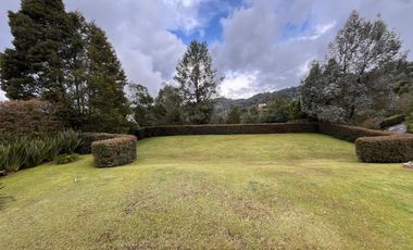Casa  en venta, El Escobero, Envigado, Antioquia