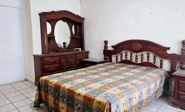 Casa de 4 Recámaras con Amplios Patios y Doble Acceso – Lista para Habita