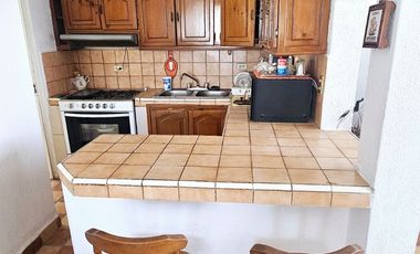 Casa de 4 Recámaras con Amplios Patios y Doble Acceso – Lista para Habita