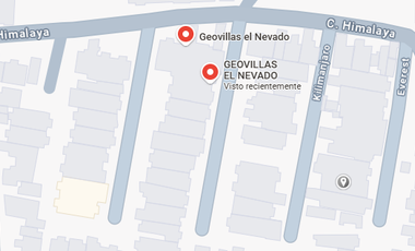 CASA EN VENTA, REMATE BANCARIO, GRAN OPORTUNIDAD, TOLUCA, GEOVILLAS