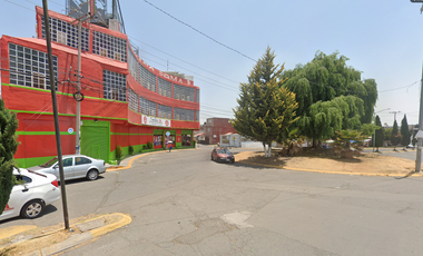 CASA EN VENTA, REMATE BANCARIO, GRAN OPORTUNIDAD, TOLUCA, GEOVILLAS