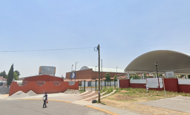 CASA EN VENTA, REMATE BANCARIO, GRAN OPORTUNIDAD, TOLUCA, GEOVILLAS