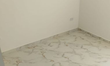 APTO 803 CIUDADELA VERDE