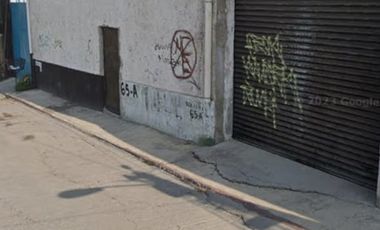 TEMIXCO VENTA DE CASA SOLA 5 RECAMARAS CON ALBERCA Y 2 BODEGAS PARA RENTA