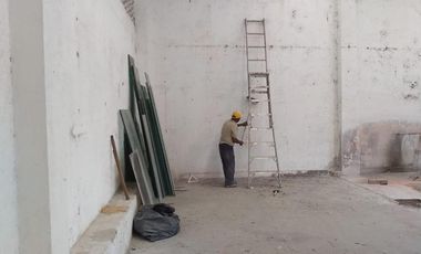 TEMIXCO VENTA DE CASA SOLA 5 RECAMARAS CON ALBERCA Y 2 BODEGAS PARA RENTA