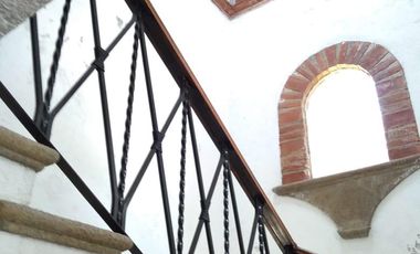 TEMIXCO VENTA DE CASA SOLA 5 RECAMARAS CON ALBERCA Y 2 BODEGAS PARA RENTA