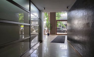 DEPTO EN EDIFICIO COLO COLO 252