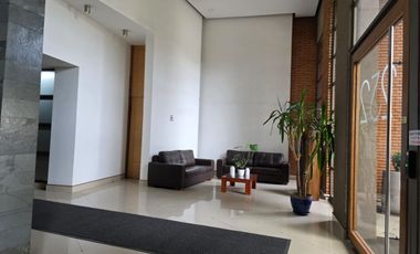 DEPTO EN EDIFICIO COLO COLO 252