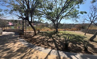 CASA EN REMATE URBI QUINTA TONALA JALISCO