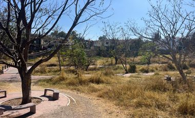 CASA EN REMATE URBI QUINTA TONALA JALISCO