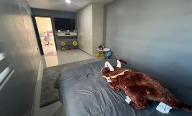 CASA EN REMATE URBI QUINTA TONALA JALISCO