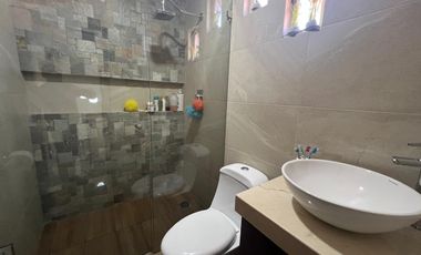 CASA EN REMATE URBI QUINTA TONALA JALISCO